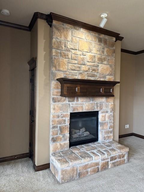 Foto del edificio - 2312 SW 136th St