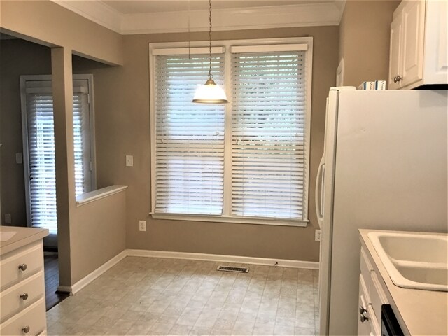 Foto del edificio - 4909 Heritage Woods Ct