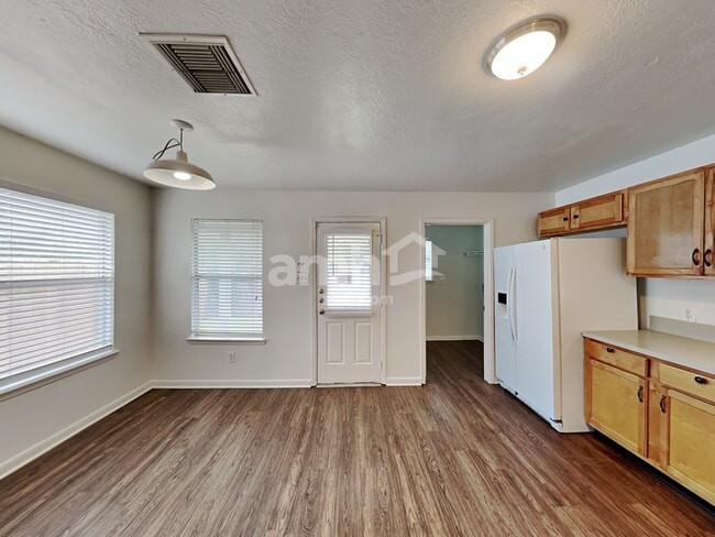 Foto del edificio - 19414 Buckland Park Dr