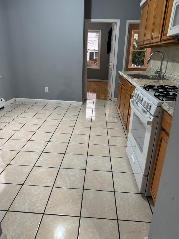 Foto del edificio - 12 E 36th St