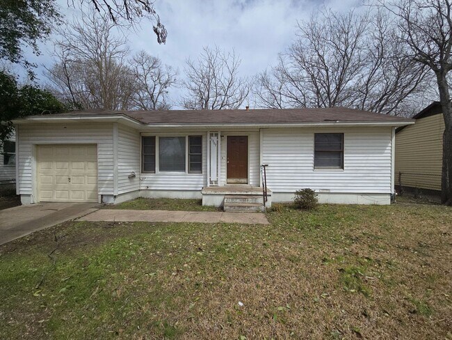 Foto del edificio - COMING SOON!