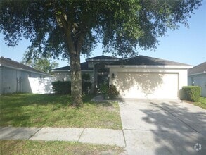 Building Photo - 584 Sea Holly Dr