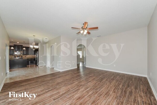 Building Photo - 16609 Magnolia Reserve Pl