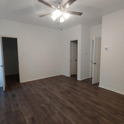 Building Photo - 214 Knoll Pines Drive