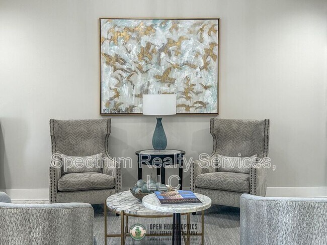 Foto del edificio - 1478 Riverplace Blvd