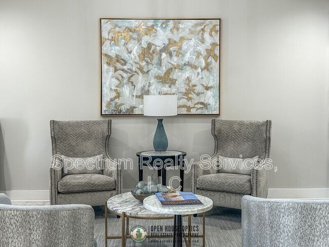 Building Photo - 1478 Riverplace Blvd