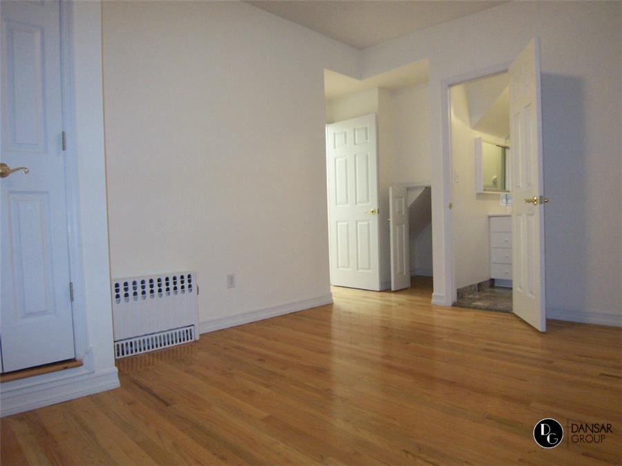 Building Photo - 315 West 82nd Street