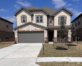 Building Photo - 20807 Sheffield Pk Dr