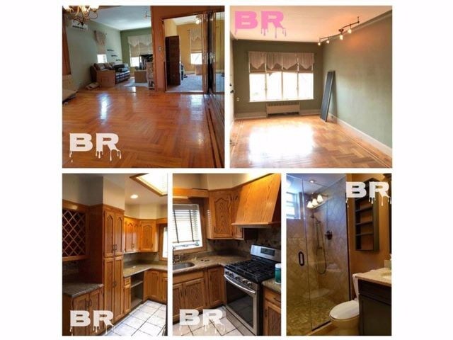 Primary Photo - 3323 Avenue P
