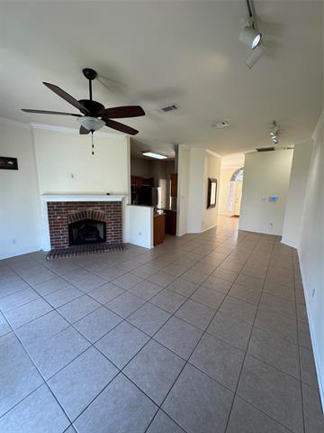 Foto del edificio - 5606 Allen Ln
