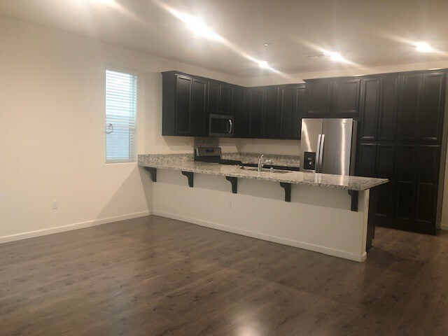 Foto del edificio - Wonderfully Updated Rancho Cordova Home!