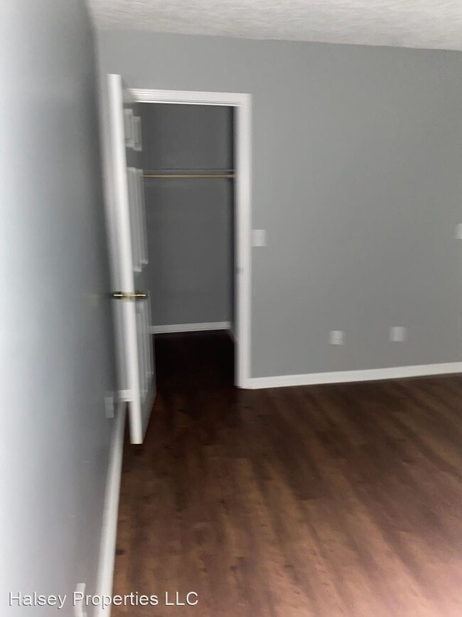 Building Photo - 322 Sagewood Dr