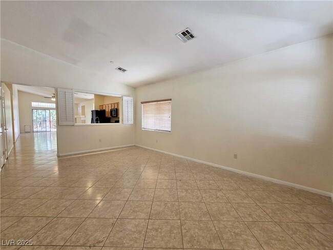 Foto del edificio - 9726 Tomorrow Ct