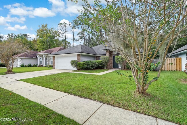 Foto del edificio - 9642 Pritmore Rd E