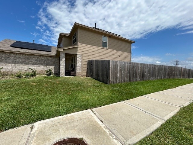 Building Photo - 20910 Linhope Ln