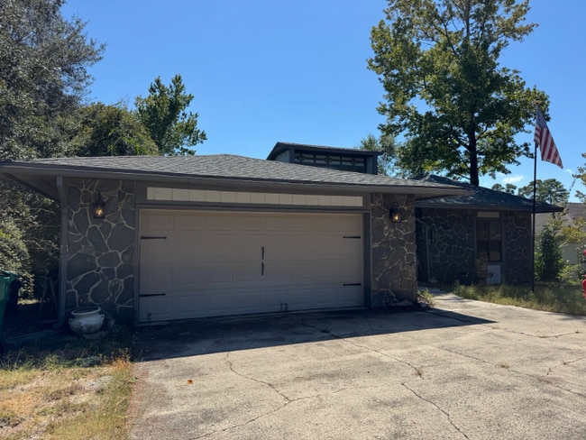 Building Photo - 306 Curacao Way