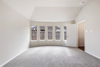 Building Photo - 2606 Prairie Star Ln