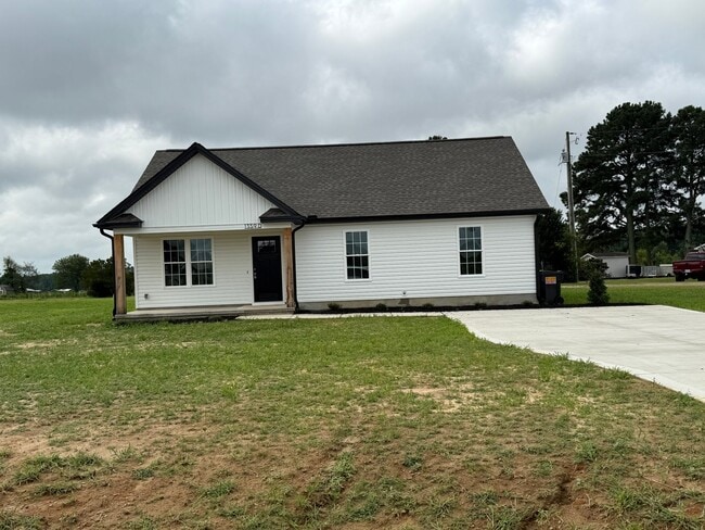 Building Photo - 1359 Benson Hardee Rd