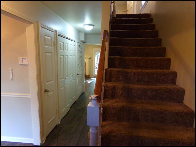 Foto del edificio - 5623 C St