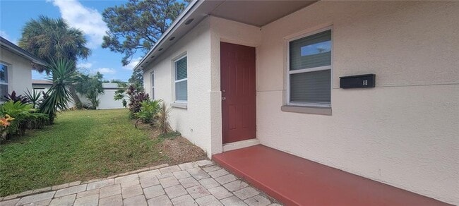 Building Photo - 6625 S West Shore Blvd