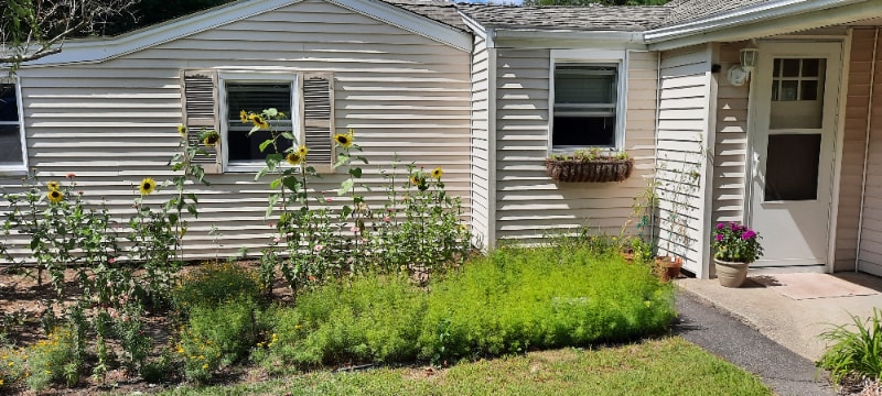 Photo - 86 Forest St (Dighton, MA)