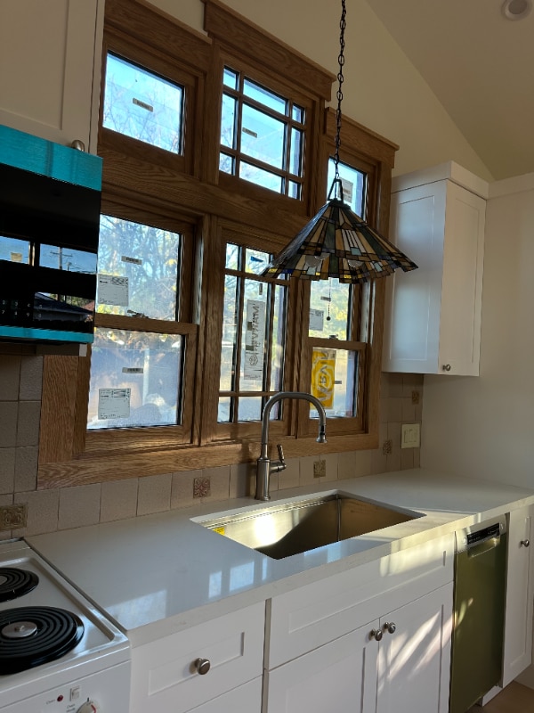 Building Photo - 1719 Loma Vista St