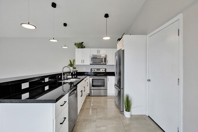 Foto del edificio - 62 NE 26th St