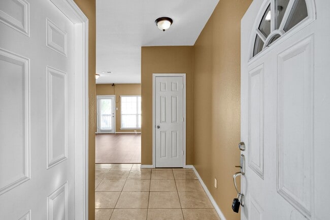 Building Photo - 172 Binnacle Ct
