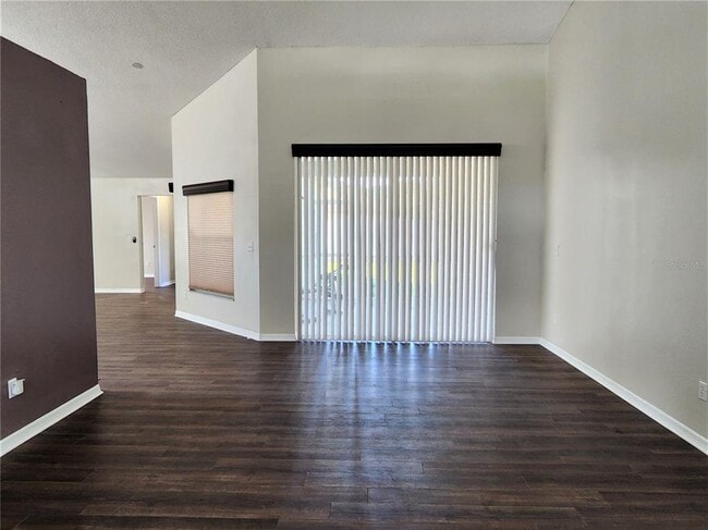Foto del edificio - 13404 Ironton Dr