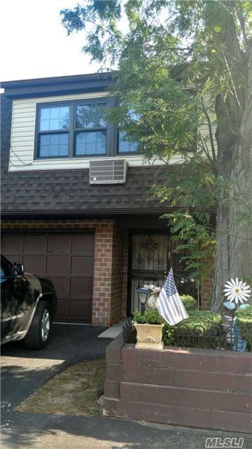 Primary Photo - 120-14 Ketch Ct