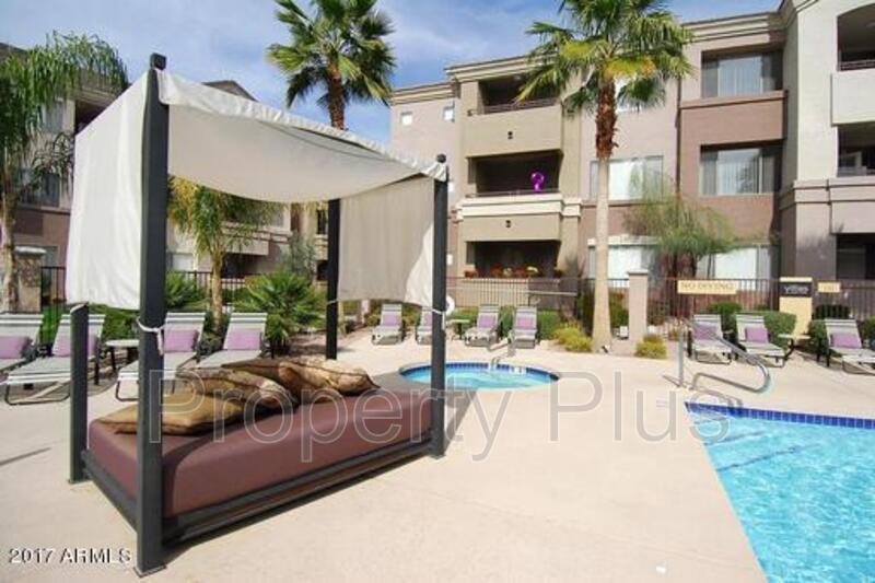 Foto del edificio - 18416 N Cave Creek Rd