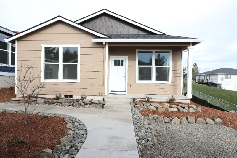 Photo - 12919 SE Ridgecrest Rd (Happy Valley, OR)