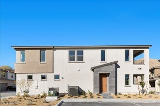 Building Photo - 11468 Panoledge Ave