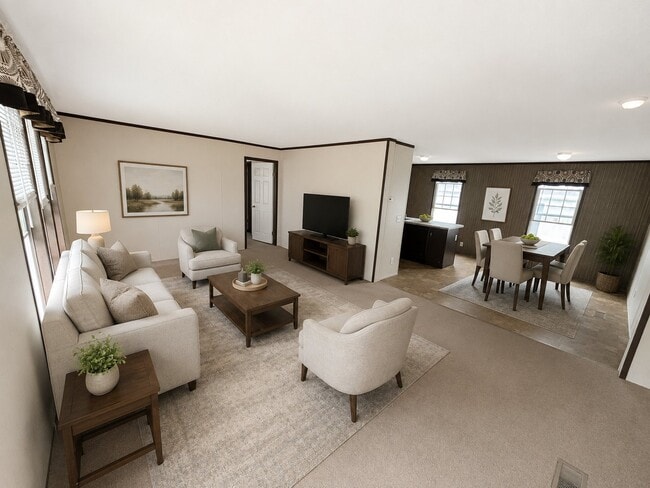 Building Photo - 314 Hunters Rill