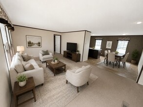 Building Photo - 314 Hunters Rill