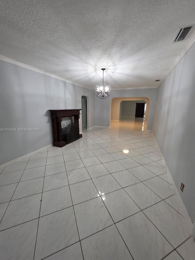 Foto del edificio - 2970 SW 17th St
