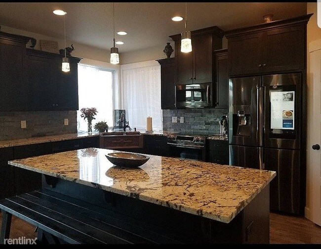 Foto del edificio - 18310 NE 164th St