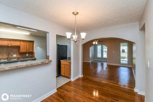 Foto del edificio - 6352 BARTHOLF AVE #3, JACKSONVILLE, FL 32210