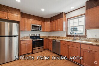 Building Photo - 793 Wollaston Rd