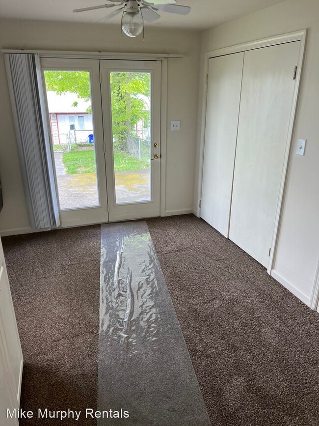 Building Photo - 4 br, 1.5 bath House - 357 Spruce Street