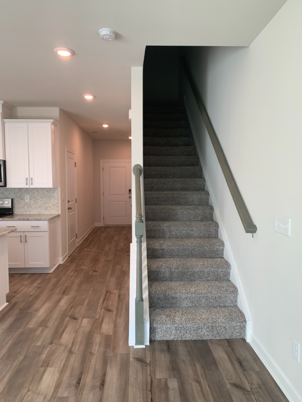 Building Photo - 2329 Belterra Dr