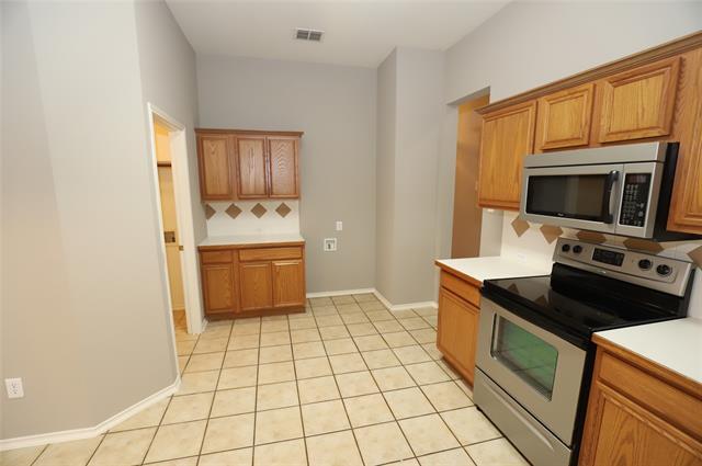 Building Photo - 12208 Lamington Dr