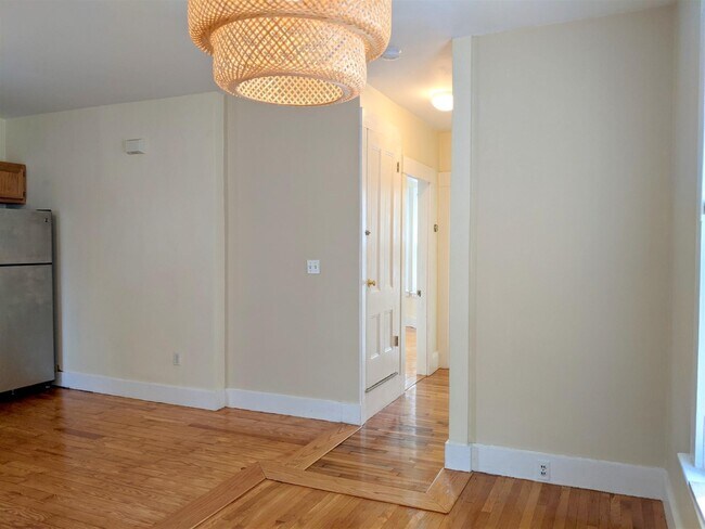 Foto del edificio - 397 Washington St