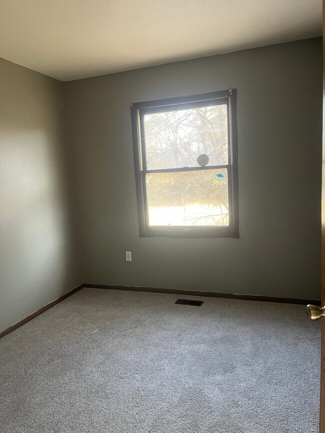 Foto del edificio - 1015 Courtland Ave