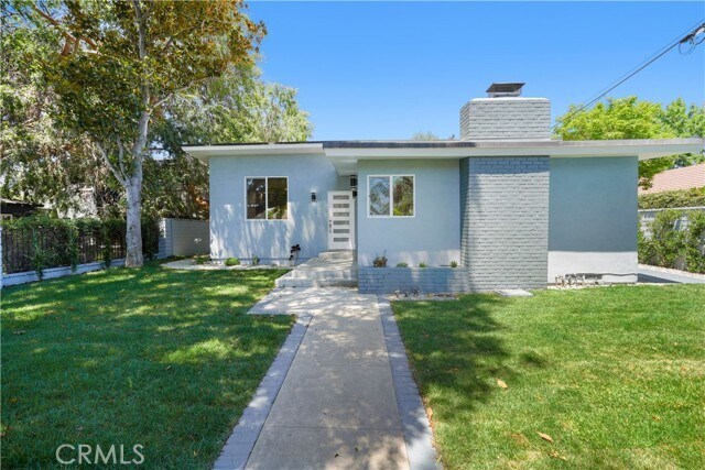 Primary Photo - 5147 Fulton Ave