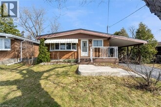 Building Photo - 77 Lawfield Dr