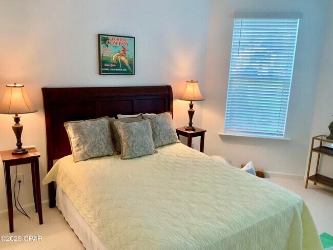 Foto del edificio - 8255 Landshark Blvd