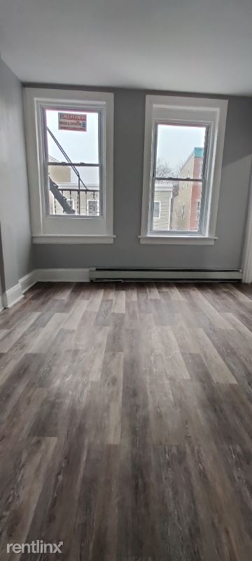 Foto del edificio - 473 Ocean Ave