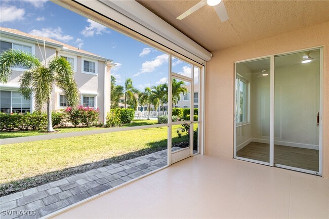 Foto del edificio - 76 4th St