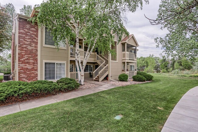 Foto del edificio - 1225 W Prospect Rd